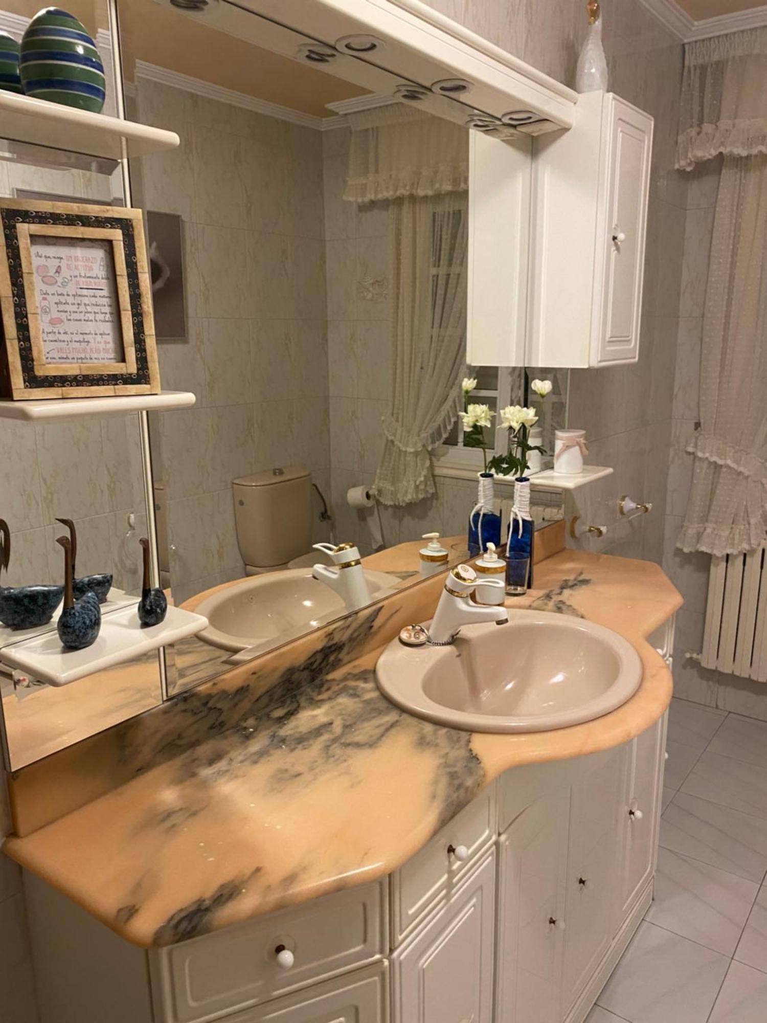 Appartamento La Casita De La Playa Redondela Esterno foto